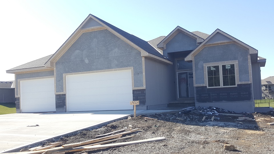 Available Homes Wheeler Homes