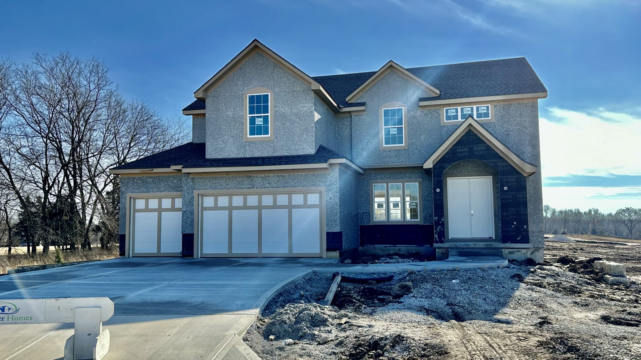 Available Homes Wheeler Homes