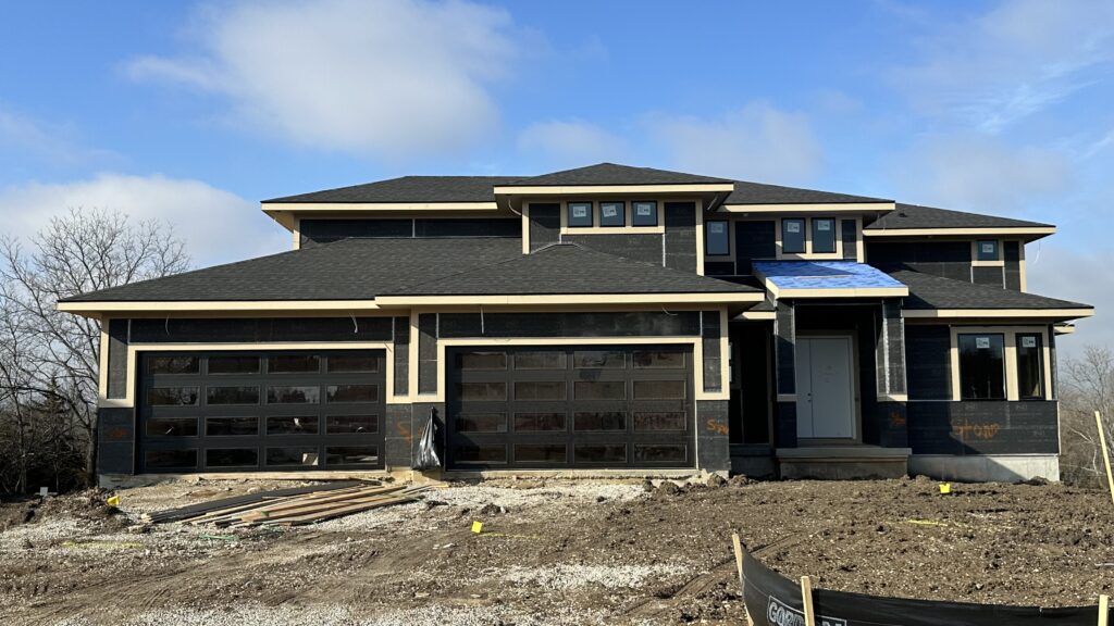 Available Homes Wheeler Homes