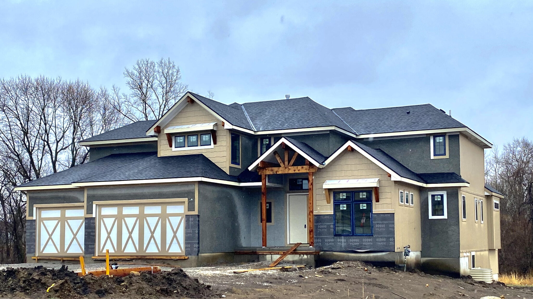 Available Homes Wheeler Homes