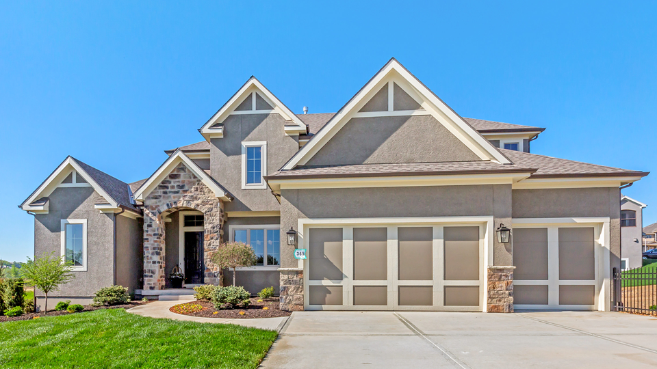 About Us Wheeler Homes