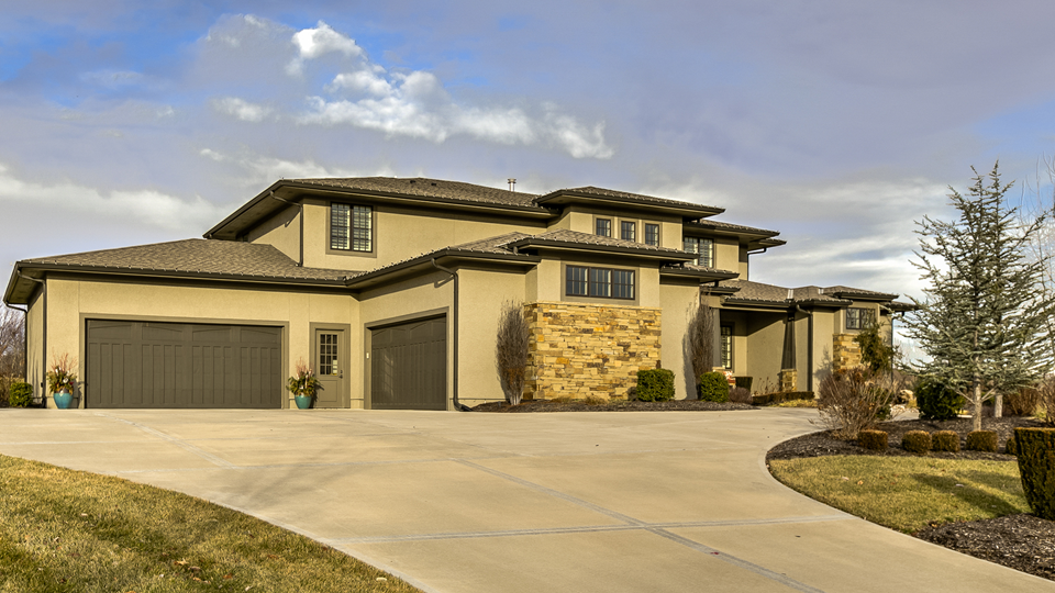 Where We Build Wheeler Homes