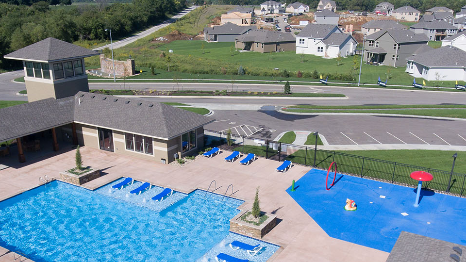 About Us Wheeler Homes